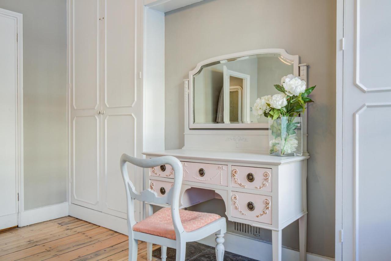 Appartement Victoria Belgravia Townhouse à Londres Extérieur photo
